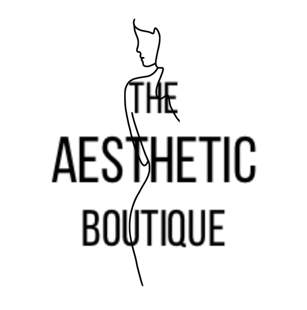 The Aesthetic Boutique In Covina CA Vagaro